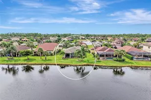 2536 Marton Oak Blvd, North Port, FL 34289 - Photo 59