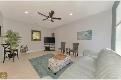 2536 Marton Oak Boulevard, North Port, FL 34289 - Photo 41