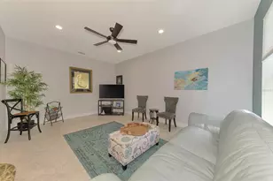 2536 Marton Oak Blvd, North Port, FL 34289 - Photo 41