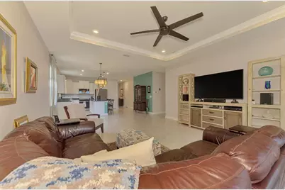2536 Marton Oak Boulevard, North Port, FL 34289 - Photo 31