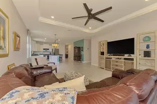 2536 Marton Oak Blvd, North Port, FL 34289 - Photo 31