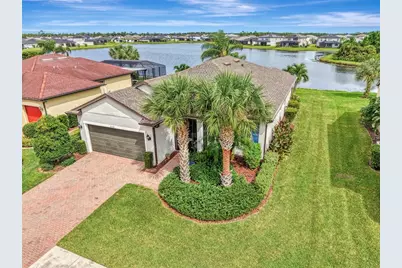 2536 Marton Oak Boulevard, North Port, FL 34289 - Photo 75