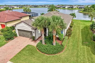 2536 Marton Oak Blvd, North Port, FL 34289 - Photo 75