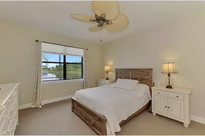 2536 Marton Oak Boulevard, North Port, FL 34289 - Photo 33