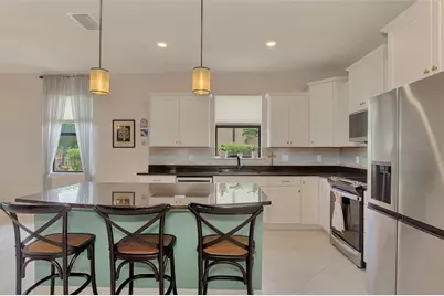 2536 Marton Oak Boulevard, North Port, FL 34289 - Photo 17