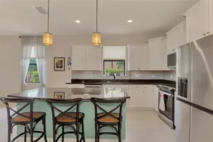2536 Marton Oak Blvd, North Port, FL 34289 - Photo 17