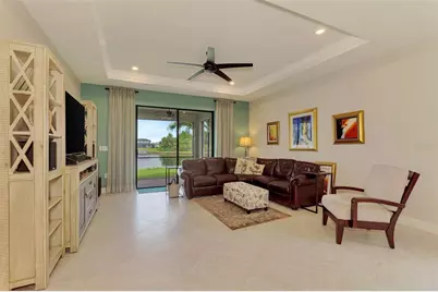 2536 Marton Oak Boulevard, North Port, FL 34289 - Photo 27