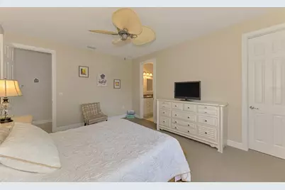 2536 Marton Oak Boulevard, North Port, FL 34289 - Photo 35