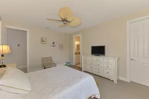 2536 Marton Oak Blvd, North Port, FL 34289 - Photo 35