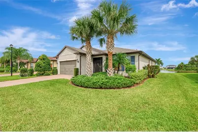 2536 Marton Oak Boulevard, North Port, FL 34289 - Photo 77