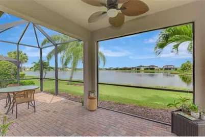 2536 Marton Oak Boulevard, North Port, FL 34289 - Photo 51