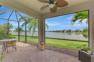 2536 Marton Oak Blvd, North Port, FL 34289 - Photo 51