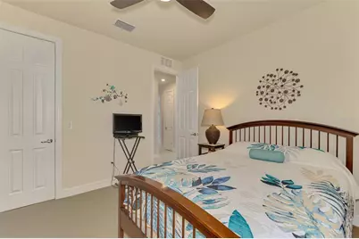 2536 Marton Oak Boulevard, North Port, FL 34289 - Photo 49