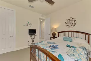 2536 Marton Oak Blvd, North Port, FL 34289 - Photo 49