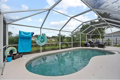 11105 3rd Avenue E, Bradenton, FL 34212 - Photo 19