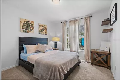 11105 3rd Avenue E, Bradenton, FL 34212 - Photo 25