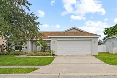 11105 3rd Avenue E, Bradenton, FL 34212 - Photo 1