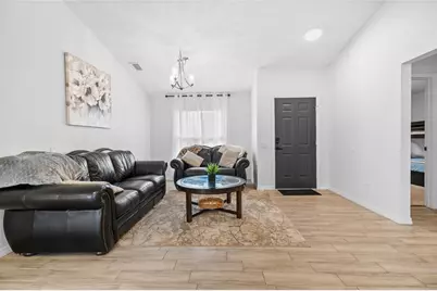 11105 3rd Avenue E, Bradenton, FL 34212 - Photo 9