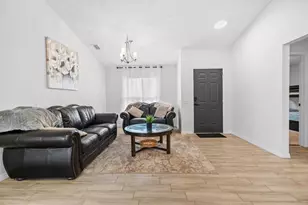 11105 3rd Ave E, Bradenton, FL 34212 - Photo 9
