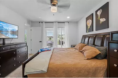 11105 3rd Avenue E, Bradenton, FL 34212 - Photo 31