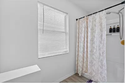 11105 3rd Avenue E, Bradenton, FL 34212 - Photo 33