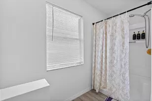 11105 3rd Ave E, Bradenton, FL 34212 - Photo 33