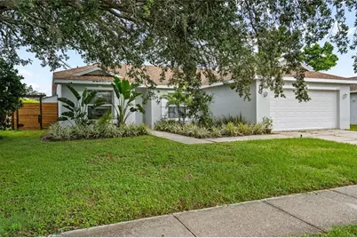 11105 3rd Avenue E, Bradenton, FL 34212 - Photo 39