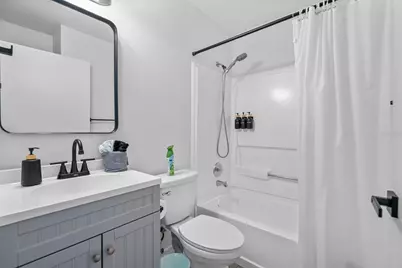 11105 3rd Avenue E, Bradenton, FL 34212 - Photo 23