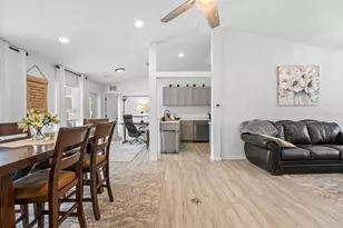11105 3rd Ave E, Bradenton, FL 34212 - Photo 11