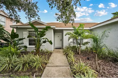 11105 3rd Avenue E, Bradenton, FL 34212 - Photo 5