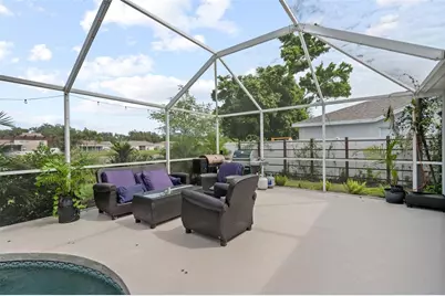 11105 3rd Avenue E, Bradenton, FL 34212 - Photo 37