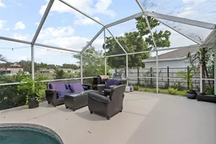 11105 3rd Ave E, Bradenton, FL 34212 - Photo 37