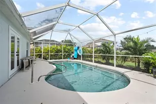 11105 3rd Ave E, Bradenton, FL 34212 - Photo 35