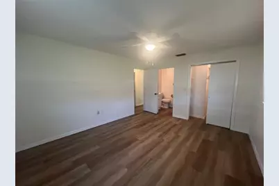 1079 Arden Terrace NW, Port Charlotte, FL 33948 - Photo 17