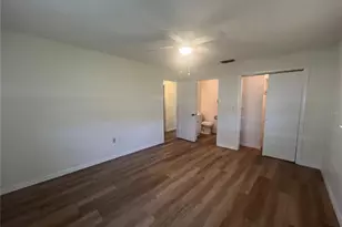 1079 Arden Terrace NW, Port Charlotte, FL 33948 - Photo 17