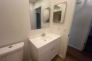 1079 Arden Terrace NW, Port Charlotte, FL 33948 - Photo 15