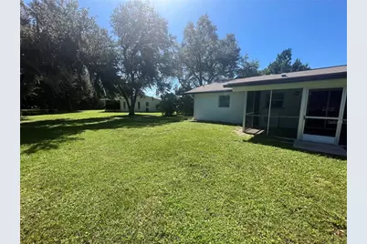 1079 Arden Terrace NW, Port Charlotte, FL 33948 - Photo 27