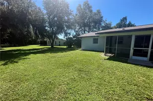 1079 Arden Terrace NW, Port Charlotte, FL 33948 - Photo 27