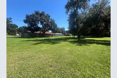 1079 Arden Terrace NW, Port Charlotte, FL 33948 - Photo 29