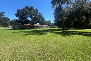 1079 Arden Terrace NW, Port Charlotte, FL 33948 - Photo 29