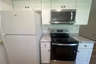 1079 Arden Terrace NW, Port Charlotte, FL 33948 - Photo 9