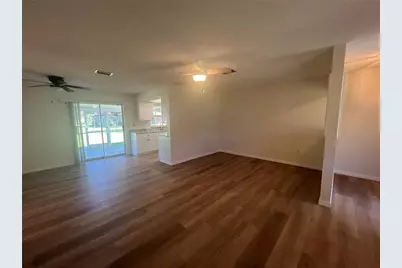 1079 Arden Terrace NW, Port Charlotte, FL 33948 - Photo 5