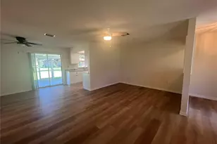 1079 Arden Terrace NW, Port Charlotte, FL 33948 - Photo 5