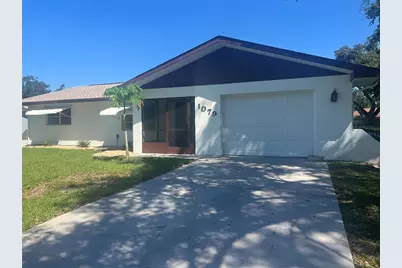 1079 Arden Terrace NW, Port Charlotte, FL 33948 - Photo 3