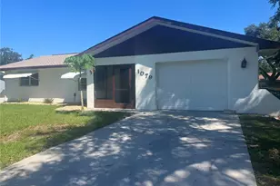 1079 Arden Terrace NW, Port Charlotte, FL 33948 - Photo 3