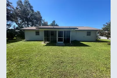 1079 Arden Terrace NW, Port Charlotte, FL 33948 - Photo 25
