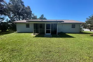 1079 Arden Terrace NW, Port Charlotte, FL 33948 - Photo 25
