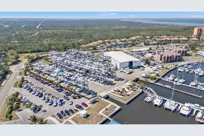 24399 Baltic Avenue #202, Punta Gorda, FL 33955 - Photo 49