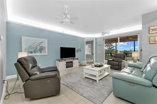 24399 Baltic Avenue, Punta Gorda, FL 33955 - Photo 9