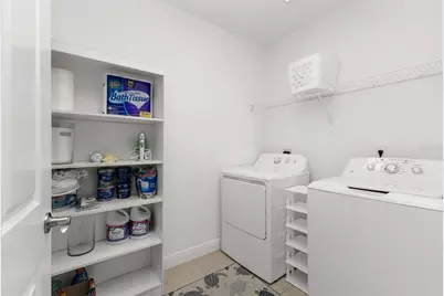 24399 Baltic Avenue #202, Punta Gorda, FL 33955 - Photo 27